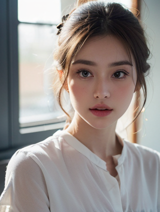 历史与家庭：穿越时空的家族记忆